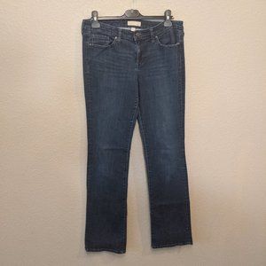 Banana Republic Jeans (Tall)